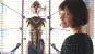 Ant-Man and the Wasp - 2. August&nbsp;