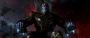 Der Titan Thanos in "Infinity Wars"