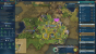 Community Quick User Interface