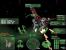 Conflict: Freespace – The Great War (1998) und sein Nachfolger Freespace 2 (1999) gehören zu den besten Spielen des Genres.