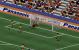 Die Erfolge der NFL- und der FIFA-Serie machen Electronic Arts zu dem heute allseits bekannten Branchen-Riesen.