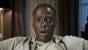 "Get Out" ("Get Out"). US-Start: 24. Februar 2017 / Kinostart in Deutschland: 4. Mai 2017