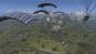 H1Z1 von Daybreak Game Company (2)