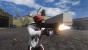 H1Z1 von Daybreak Game Company (4)