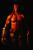 Hellboy: Call of Darkness: Hellboy&nbsp;