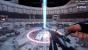 Islands of Nyne: Battle Royale von Define Human Studios (4)