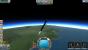 Kerbal Space Program (die PC-Vollversion wurde 2015 veröffentlicht) zeigt, dass sich Humor und Realismus nicht gegenseitig ausschließen müssen. Die Entwickler der Weltraumsimulation arbeiten sogar mit der US-Raumfahrtbehörde NASA zusammen.