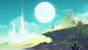 Lost Sphear: Das Japano-Rollenspiel im Test
