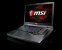 MSI GT75VR 7RE Titan