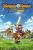 Seit dem 2. Oktober 2016<strong> </strong>gibt’s Monster Hunter auch als Anime-Serie. Der Spaß nennt sich Monster Hunter Stories: Ride On, umfasst 55 Episoden und ist in ausgewählten Ländern unter anderem beim Streaming-Anbieter Crunchyroll zu sehen.