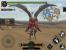 Zum Preis von 16,99 Euro gibt’s den Klassiker Monster Hunter Freedom Unite seit Sommer 2014 auch für iOS-Geräte. Ein nicht perfekter, aber doch unterhaltsamer Port.