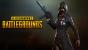 Playerunknown's Battlegrounds: Nur zugucken, nicht spielen! Kolumne über den rätselhaften Hype