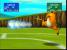 Um für Abwechslung zu sorgen, finden die Kämpfe in Pokémon Stadium in unterschiedlichen Arenen und Arealen statt.