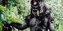 Gewohnte Kostüme in "The Predator"