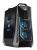 Acer Orion 9000er-Serie