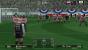 Pro Evolution Soccer liefert sich alljährlich mit der FIFA-Serie einen Zweikampf um den Fußballthron. Auf dem PC existiert die Reihe seit Pro Evolution Soccer 3 (2003).