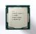 Intel Core i7-8700K