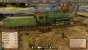 In Railway Empire gibt es über 40 akkurate Zugmodelle.