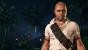 SOS von Outpost Games (2)