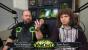 WoW: Battle for Azeroth - Ryan Shwayder ist Senior Game Designer bei Blizzard.&nbsp;