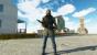 Stand Out: Battle Royale VR von Raptor Lab (1)