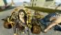 Stand Out: Battle Royale VR von Raptor Lab (3)