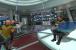 Ist das die Zukunft? Star Trek: Bridge Crew (2017) ist für Solo-Captains spielerisch dünn, aber ein großer kooperativer VR-Spaß.