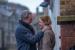 "Der seidene Faden" - ab 1. Februar 2018 im Kino