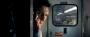 Liam Neeson unter Stress in "The Commuter"