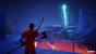 The Darwin Project von Scavengers Studio (4)