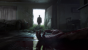 Die bisherigen Szenen aus The Last of Us: Part 2 vermitteln beinahe eine noch düsterere und hoffnungslosere Atmosphäre als Teil 1.