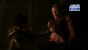 Laut Naughty Dog sei Hass das zentrale Thema von The Last of Us: Part 2 und man wolle mit der Wahrnehmung der Spieler zur Gewaltdarstellung experimentieren.