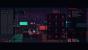 The Red Strings Club von Deconstructeam