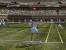 Top Spin (2003) ist eine der besten Tennis-Simulationen.