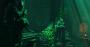Underworld Ascendant in der Vorschau