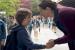 "Wunder" - ab 25. Januar im Kino