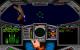 Eines der einflussreichsten Spiele, in seinem Genre und generell für den PC: Wing Commander von 1990. Chris Roberts’ Science-Fiction-Epos hat einen großen Anteil am Aufstieg des PCs zur Mainstream-Spielemaschine.