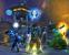 WoW: Keine "Secret Auras" mehr - diese Heiler-Buffs können wieder angezeigt werden (1)