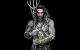 Aquaman - 20. Dezember