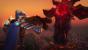 Zahlreiche Fans fordern derzeit eine Preissenkung für den Level-Boost in World of Warcraft.