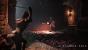 A Plague Tale: Innocence Preview - Top-Grafik, lineares Storytelling, Release auf 2019 verschoben (2)