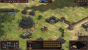 Age of Empires: Definitive Edition im Test. (1)
