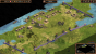 Age of Empires: Definitive Edition im Test. (9)