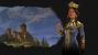Civilization 6: ​Rise and Fall - Die neuen Zivilisationen im Überblick. (9)