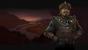 Civilization 6: ​Rise and Fall - Die neuen Zivilisationen im Überblick. (12)