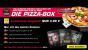 Pizza Connection 3&nbsp;in der Vorschau: Letzter Check vor dem Test (2)