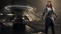 Endless Space 2: Vaulters im Test