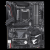 Gigabyte Z370 Aorus UItra Gaming 2.0