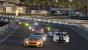 Top PS4 Rennspiel: Gran Turismo Sport
