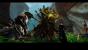 Guild Wars 2: Path of Fire + Start der 4. Staffel der Lebendigen Welt im Test. (1)